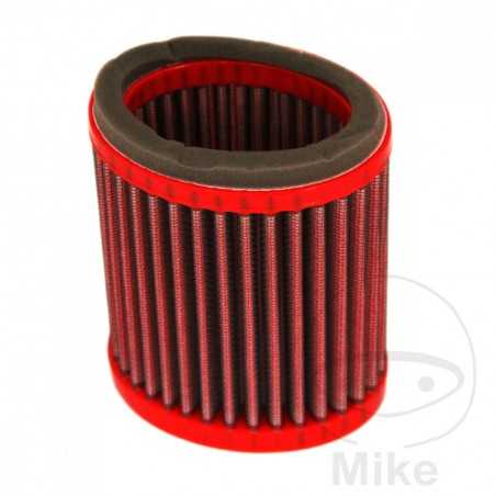 BMC reusable air filter 723.07.04