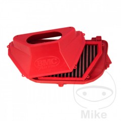 BMC Filtro de aire reutilizable 723.07.06