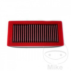 BMC Filtro de aire reutilizable 723.07.09