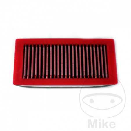 BMC reusable air filter 723.07.09