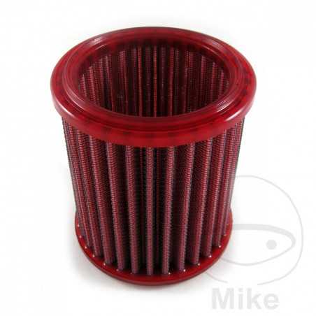 BMC reusable air filter 723.07.19