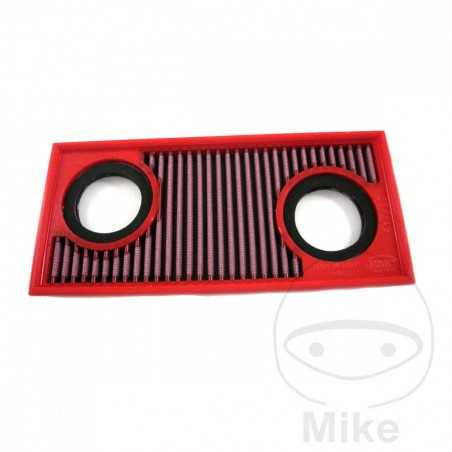BMC reusable air filter 723.07.20