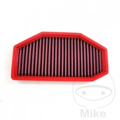BMC reusable air filter 723.07.24