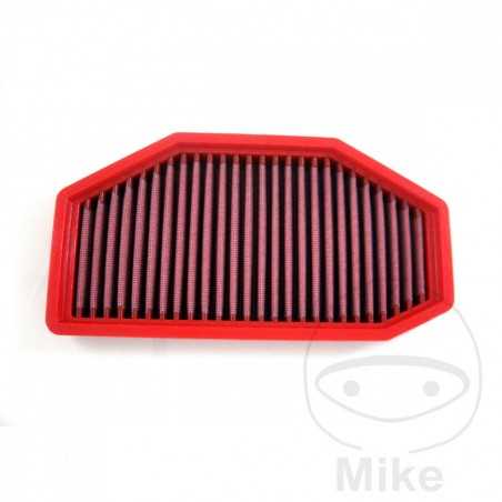 BMC reusable air filter 723.07.24