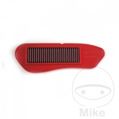 BMC reusable air filter 723.07.27