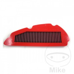 BMC reusable air filter 723.07.28