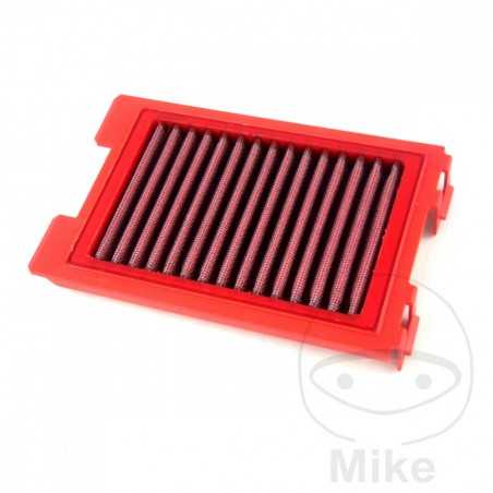 BMC reusable air filter 723.07.29