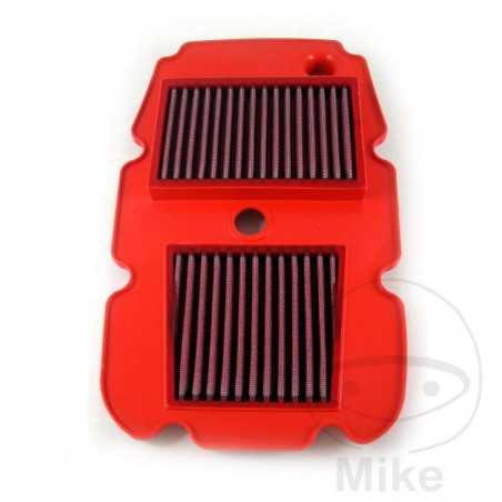 BMC reusable air filter 723.07.32