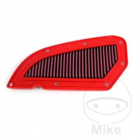 BMC reusable air filter 723.07.42