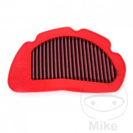 BMC reusable air filter 723.07.46