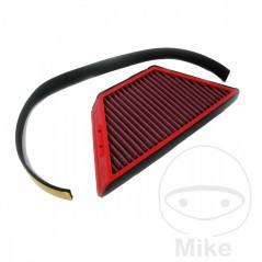 BMC reusable air filter 723.07.52
