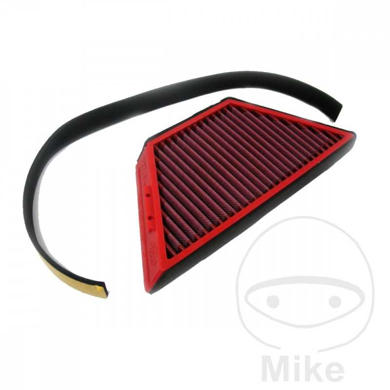 BMC reusable air filter 723.07.52