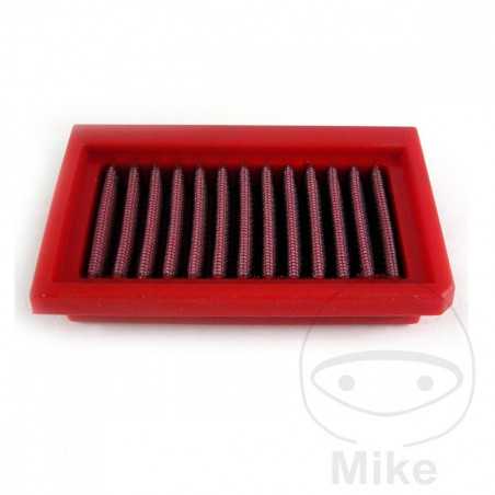 BMC reusable air filter 723.07.57