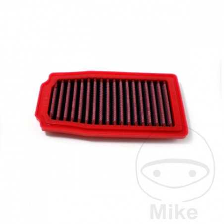 BMC reusable air filter 723.07.61