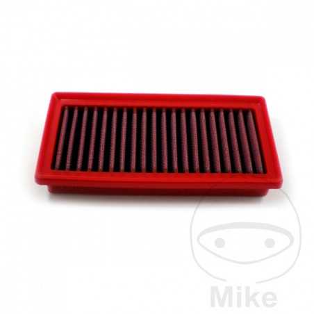 BMC reusable air filter 723.07.62