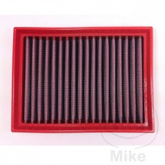 BMC Filtro de aire reutilizable 723.07.64