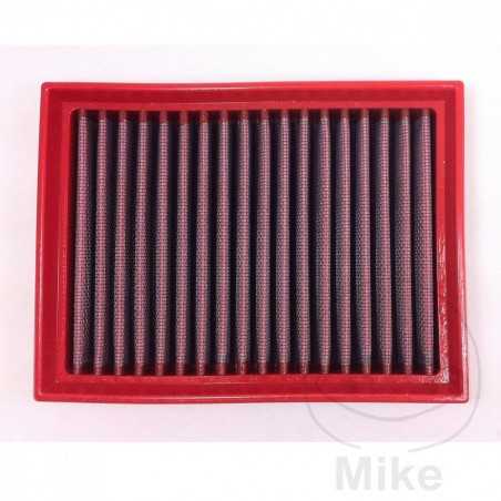 BMC reusable air filter 723.07.64
