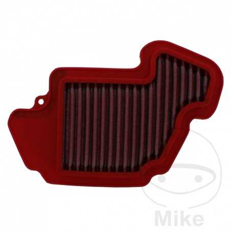 BMC reusable air filter 723.07.72