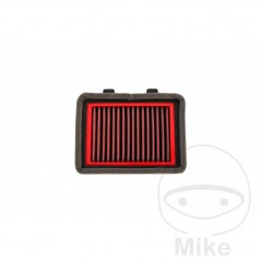 BMC reusable air filter 723.08.86
