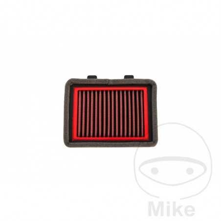 BMC reusable air filter 723.08.86