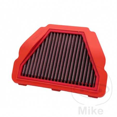 BMC reusable air filter 723.08.90