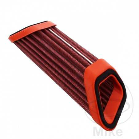 BMC reusable air filter 723.12.65