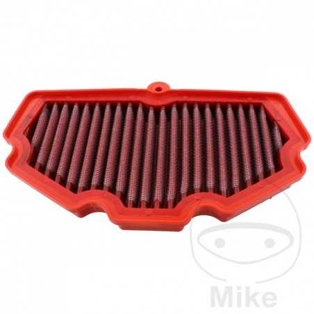 BMC reusable air filter 723.12.72