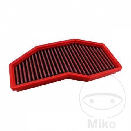 BMC reusable air filter 723.12.80