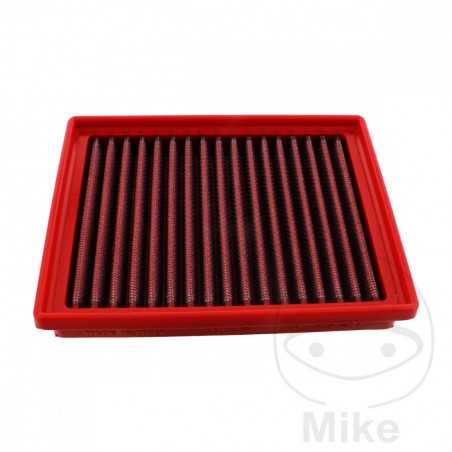 BMC reusable air filter 723.12.82