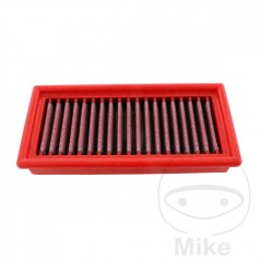 BMC reusable air filter 723.13.09