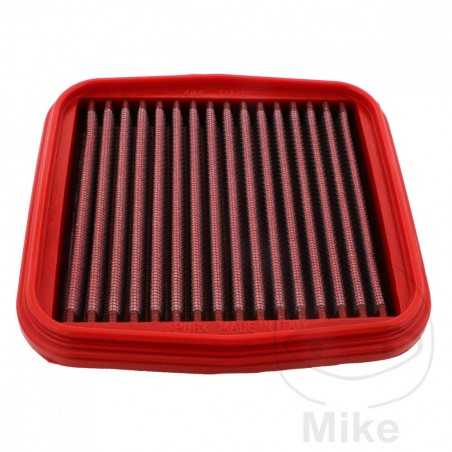 BMC reusable air filter 723.13.11