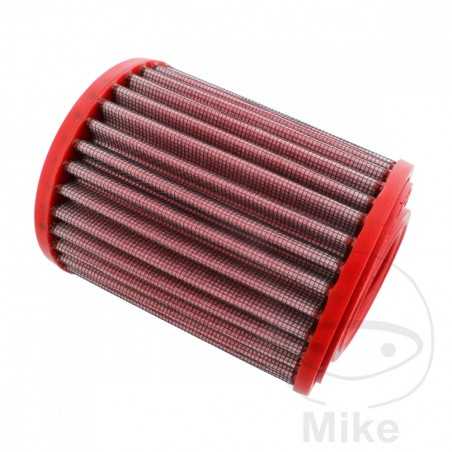 BMC reusable air filter 723.13.12