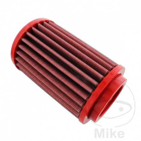 BMC reusable air filter 723.13.15