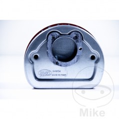 BMC Filtro de aire reutilizable 723.13.20