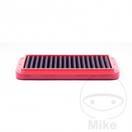 BMC reusable air filter 723.14.56