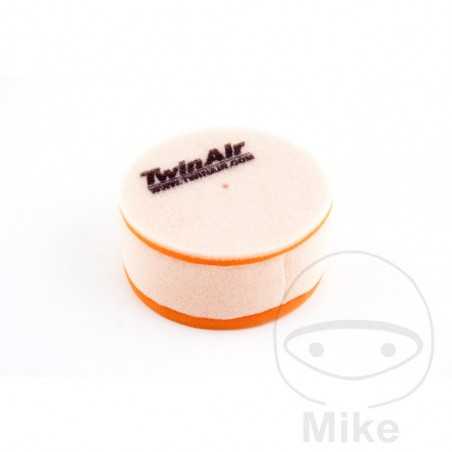 TWIN AIR FILTRO DE AIRE ESPUMA 723.15.08