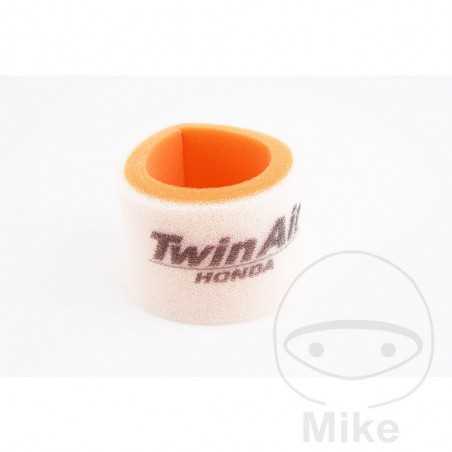 TWIN AIR FILTRO DE AIRE ESPUMA 723.15.30