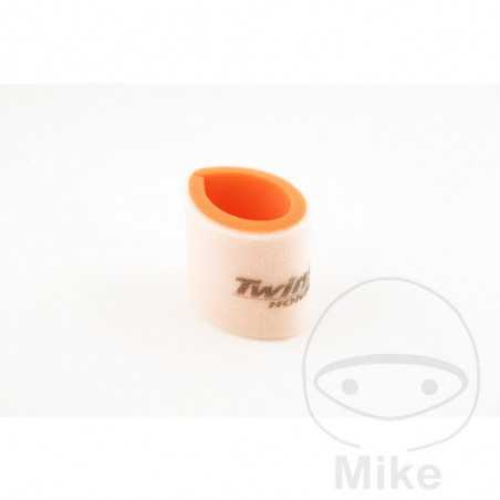 TWIN AIR FILTRO DE AIRE ESPUMA 723.15.35