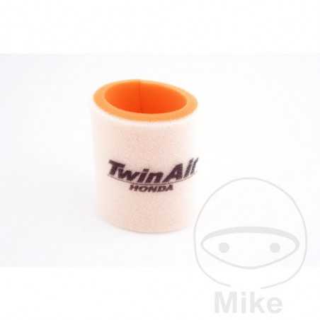 TWIN AIR FILTRO DE AIRE ESPUMA 723.15.38