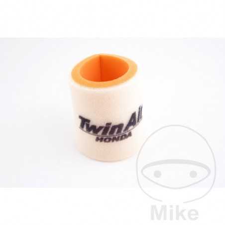 TWIN AIR FILTRO DE AIRE ESPUMA 723.15.39