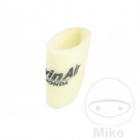 TWIN AIR FILTRO DE AIRE ESPUMA 723.15.48