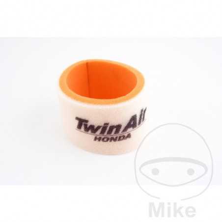 TWIN AIR FILTRO DE AIRE ESPUMA 723.15.49