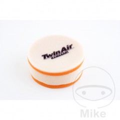 TWIN AIR FOAM FILTER 723.15.64