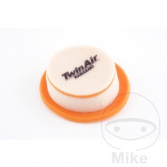 TWIN AIR FILTRO DE AIRE ESPUMA 723.15.65