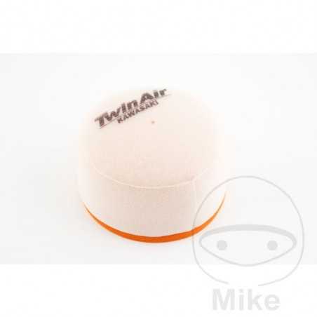 TWIN AIR FILTRO DE AIRE ESPUMA 723.15.68