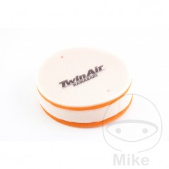 TWIN AIR FILTRO DE AIRE ESPUMA 723.15.72