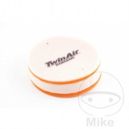 TWIN AIR FILTRO DE AIRE ESPUMA 723.15.72