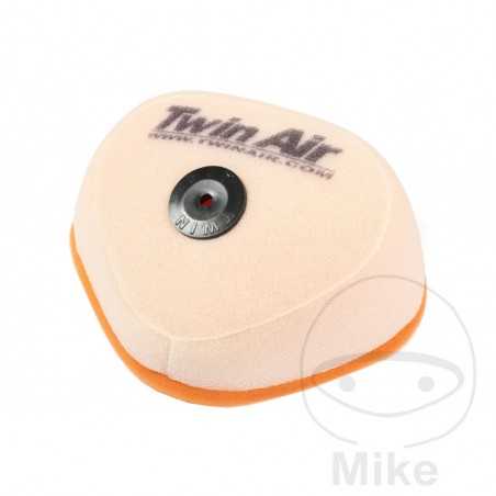 TWIN AIR FILTRO DE AIRE ESPUMA 723.15.83