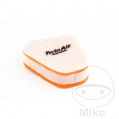 TWIN AIR FOAM FILTER 723.15.86