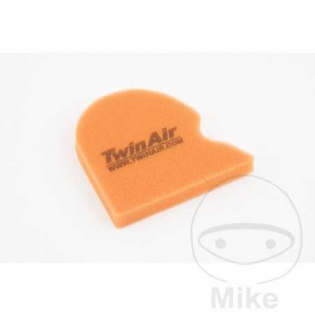 TWIN AIR FILTRO DE AIRE ESPUMA 723.15.87